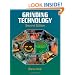 Grinding Technology