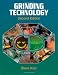 Grinding Technology