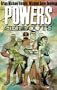 Powers Vol. 6: Sellouts