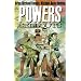 Powers Vol. 6: Sellouts