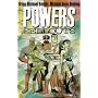 Powers Vol. 6: Sellouts