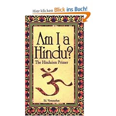 Am I a Hindu?: The Hinduism Primer