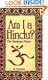 Am I A Hindu? The Hinduism Primer