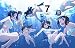 アイドルマスター 7(完全生産限定版) [Blu-ray]