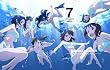 アイドルマスター 7(完全生産限定版) [DVD]