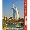 Essentials of World Regional Geography