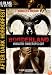 Borderland - After Dark Horror Fest