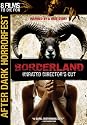 Borderland - After Dark Horror Fest