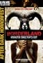 Borderland - After Dark Horror Fest