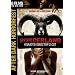 Borderland - After Dark Horror Fest
