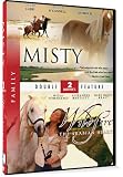 Horse: Misty / Wildfire - The Arabian Heart
