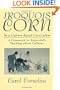Iroquois Corn In a Culture-Based Curriculum (Suny Series, The Social Context of Education) (Suny Series, Social Context of Education)