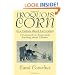 Iroquois Corn In a Culture-Based Curriculum (Suny Series, The Social Context of Education) (Suny Series, Social Context of Education)