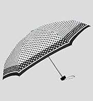 Check Print Flexilite Umbrella