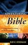 Adventuring Through the Bible:  A Comprehensive Guide to the Entire Bible