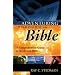 Adventuring Through the Bible:  A Comprehensive Guide to the Entire Bible