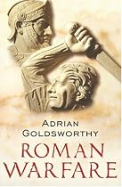Roman Warfare