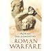 Roman Warfare