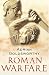 Roman Warfare