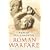 Roman Warfare