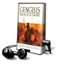 Genghis: Birth of an Empire [With Earbuds]