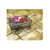 Large Cart Plant Stand