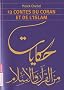 13 contes du Coran et de l'islam
