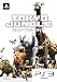TOKYO JUNGLE 公式パーフェクトガイド (ファミ通の攻略本)