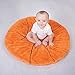 Gund Baby Play Blanket, Basketball Cozy