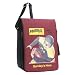 Mobile Edge Maddie Powers Dig Stadium Laptop Bag