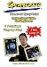 Spraycasso beginner DVD#1 vol.1