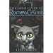 The Nine Lives of Romeo Crumb: Life Three (Nine Lives of Romeo Crumb (Hardback))