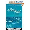 The Tidal Model: A Guide for Mental Health Professionals