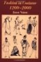 Fashion in Costume 1200-2000, Revised