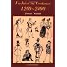 Fashion in Costume 1200-2000, Revised