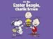 It's Spring Training, Charlie Brown