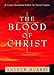 The Blood of Christ
