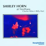 Buy : At Northsea