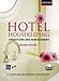 Hotel Housekeeping: Operations and Management