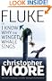Fluke: Or, I Know Why the Winged Whale Sings