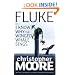 Fluke: Or, I Know Why the Winged Whale Sings