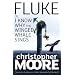 Fluke: Or, I Know Why the Winged Whale Sings