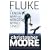Fluke: Or, I Know Why the Winged Whale Sings