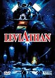 Produkt-Bild: Leviathan