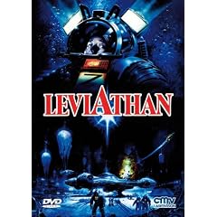 Leviathan