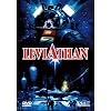 Leviathan