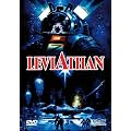 Leviathan