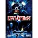Leviathan