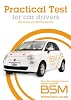 Buy  - Practical Test for Car Drivers (Bsm)