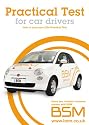 Practical Test for Car Drivers (Bsm)